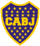 Boca Juniors